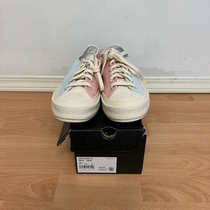 SOLD OUT CONVERSE 70 OX CHUCK